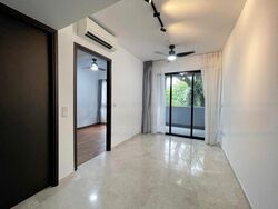 Mayfair Modern (D21), Condominium #470204191